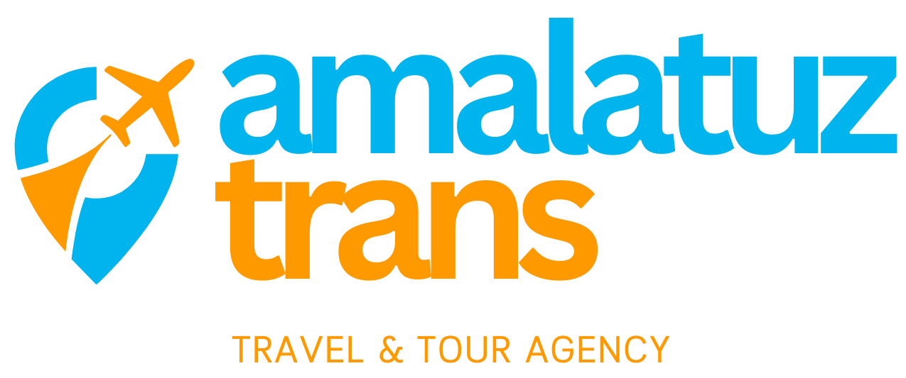Amalatuz Trans