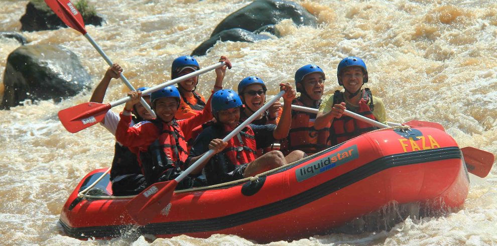 13f076a9-ae62-458a-80b3-ad967db0b69a