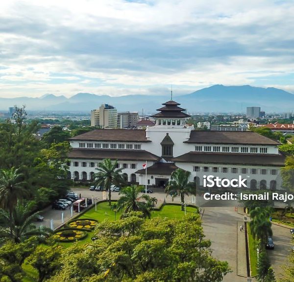 istockphoto-1363372573-1024×1024